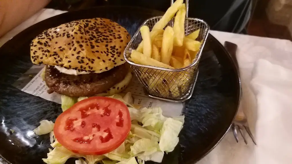 Restaurante D.V.A - Casa das Francesinhas_Vila Verde_slider_image_3