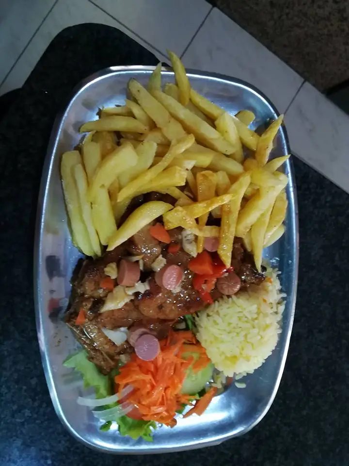 Menu_Sabores da Taberna_Vila Verde_imagen_3