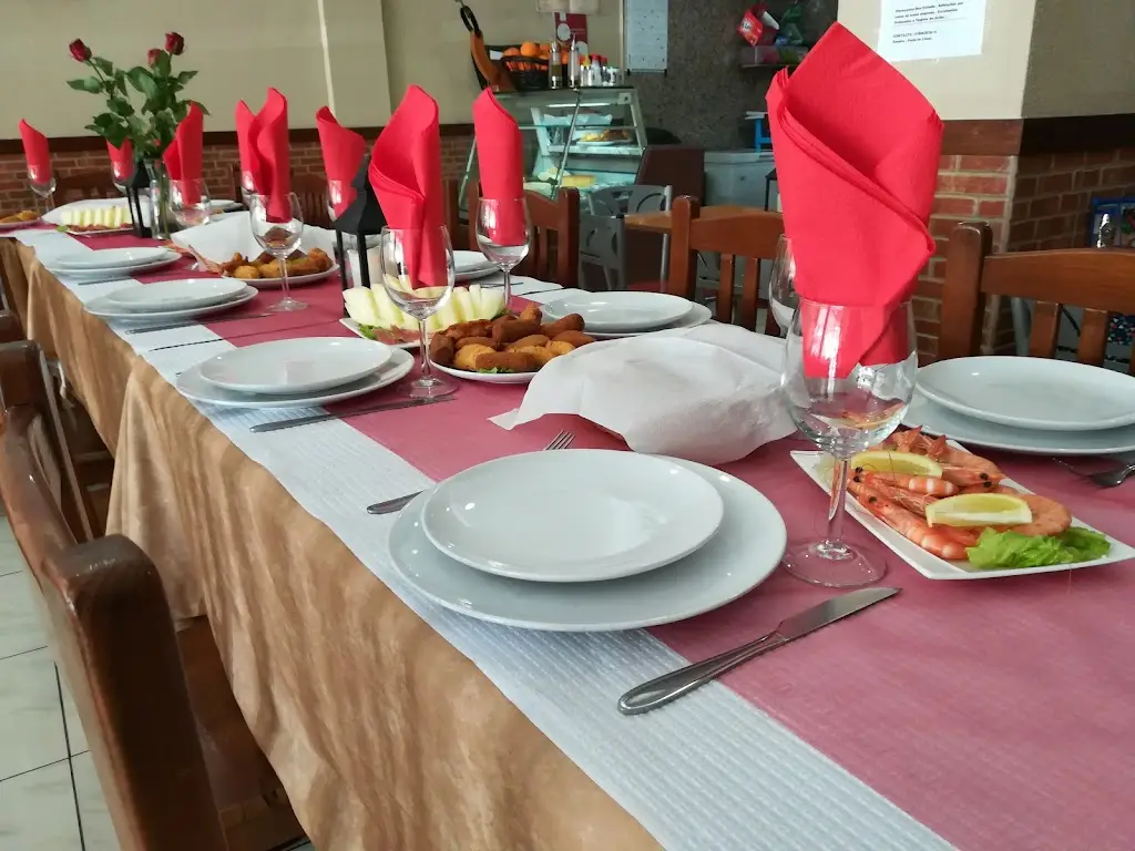 Menu_Sabores da Taberna_Vila Verde_imagen_4