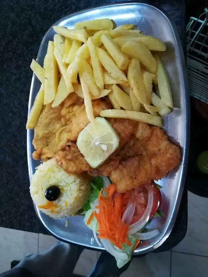 Menu_Sabores da Taberna_Vila Verde_imagen_5