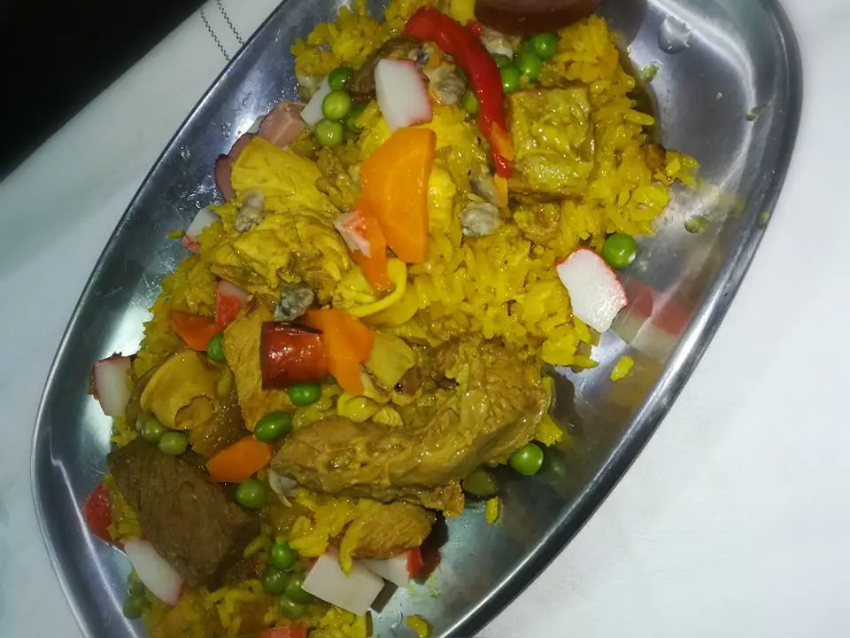 Menu_Sabores da Taberna_Vila Verde_imagen_6