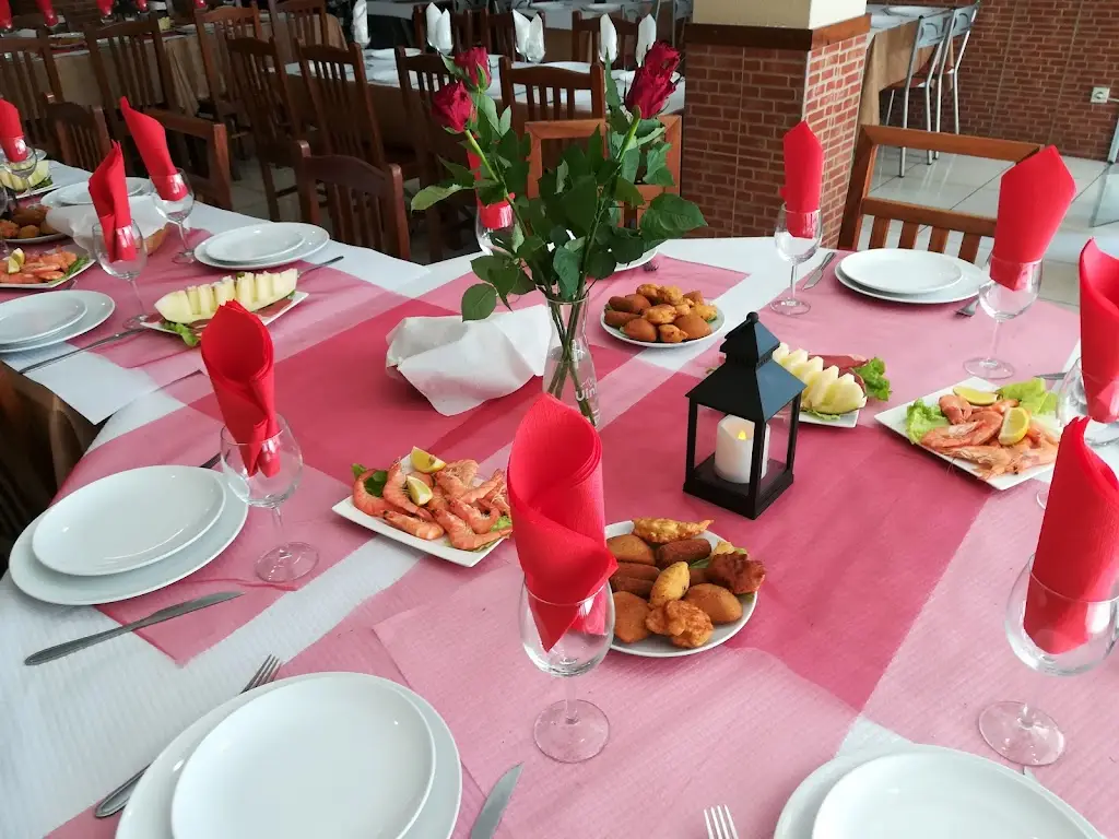 Sabores da Taberna_Vila Verde_slider_image_2