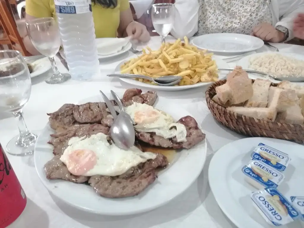 Menu_O Garfo 2_Alfândega da Fé_immagine_3