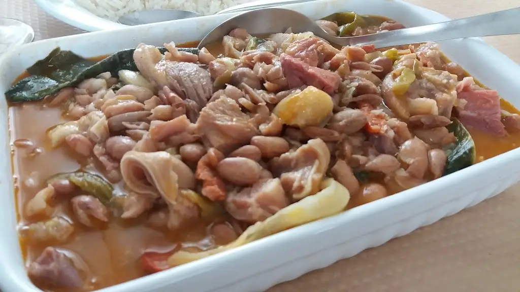 Menu_O Garfo 2_Alfândega da Fé_immagine_4