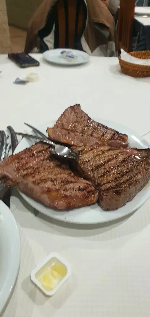 Menu_O Garfo 2_Alfândega da Fé_immagine_5