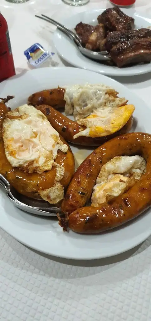 Menu_O Garfo 2_Alfândega da Fé_immagine_6