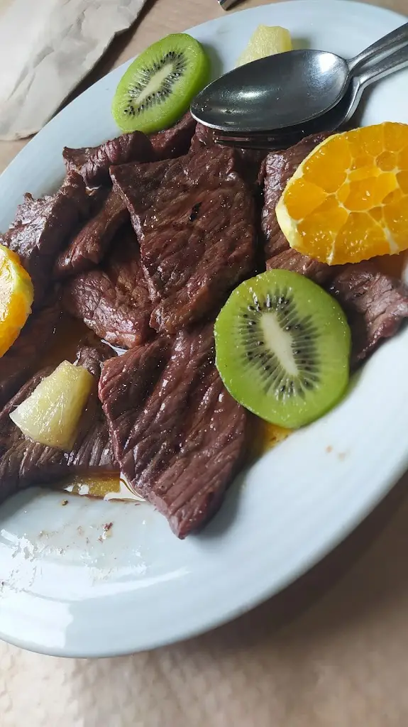 Menu_O Garfo 2_Alfândega da Fé_immagine_7