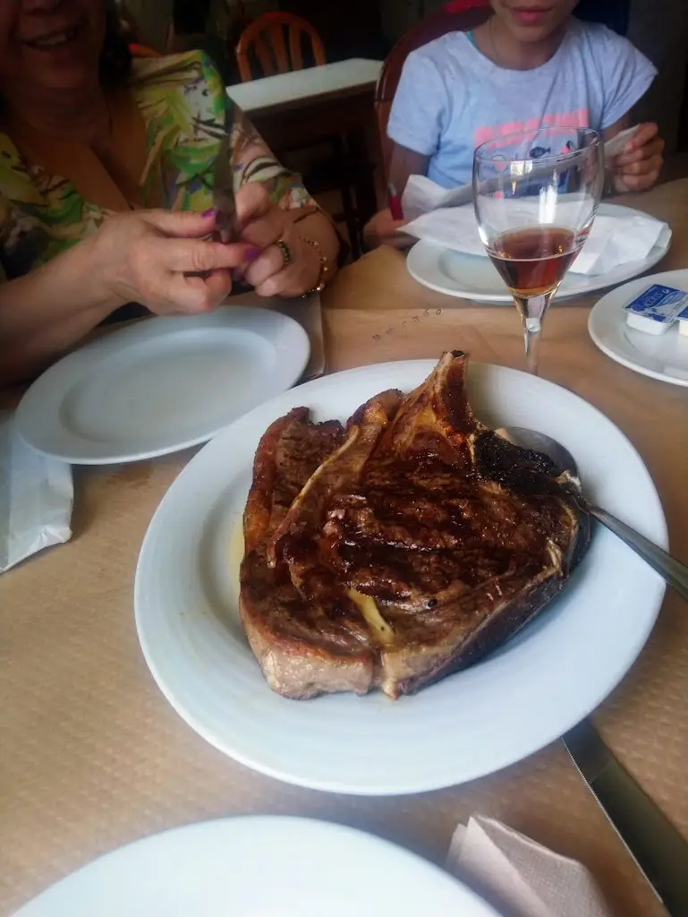 Menu_O Garfo 2_Alfândega da Fé_immagine_8