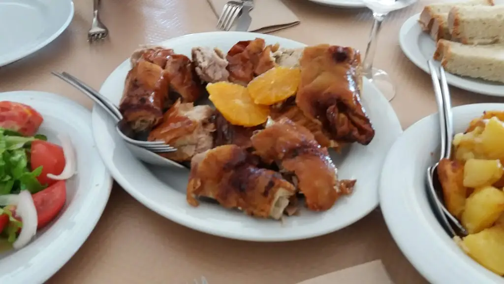 Menu_O Garfo 2_Alfândega da Fé_immagine_9