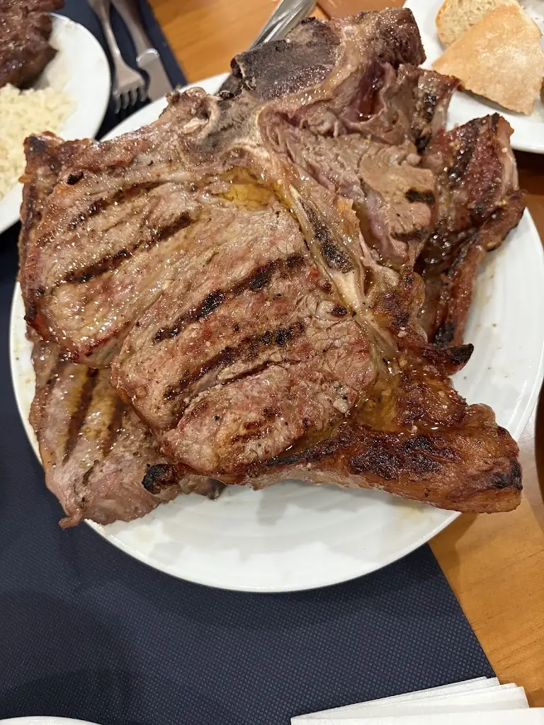 kilian Pereira_O Garfo 2_Alfândega da Fé_recensione