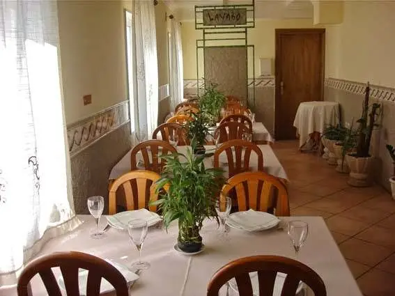 O Garfo 2_Alfândega da Fé_slider_image_1