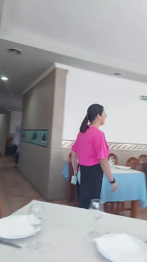 O Garfo 2_Alfândega da Fé_slider_image_2