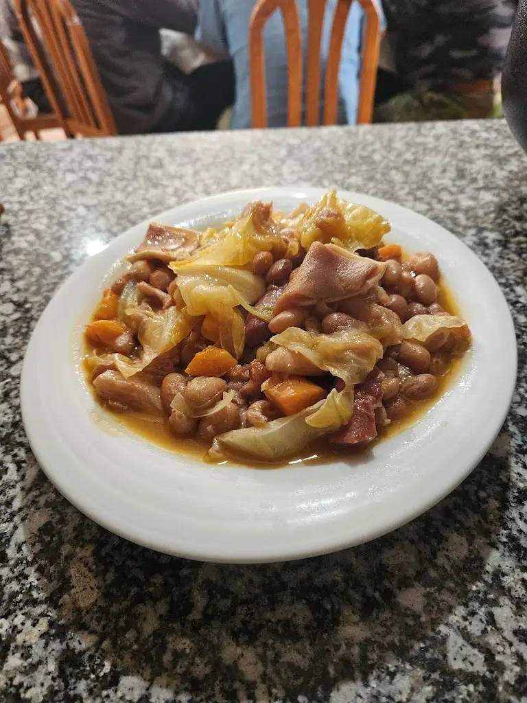 O Garfo 2_Alfândega da Fé_slider_image_3