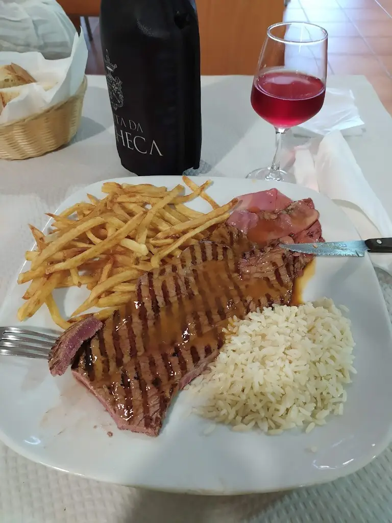 Menu_Bairral_Alfândega da Fé_image_2