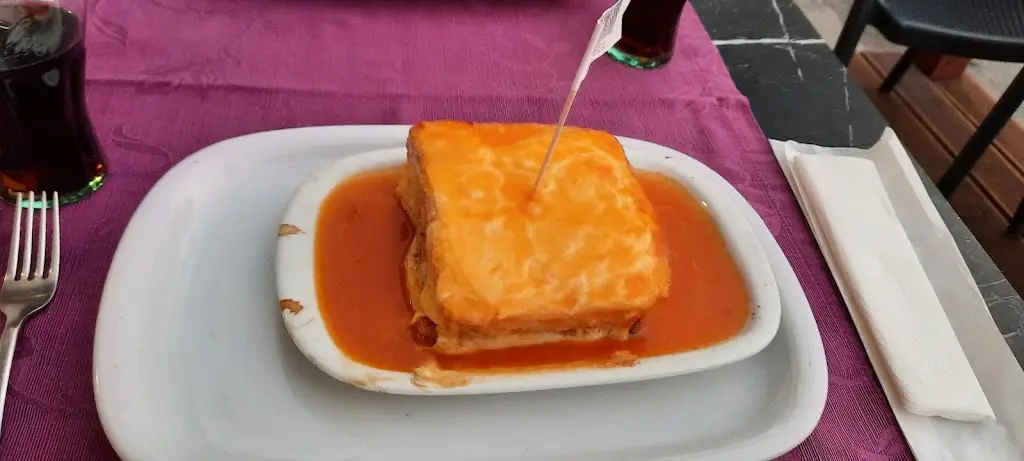 Menu_Bairral_Alfândega da Fé_image_3