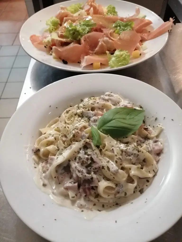 Menu_Bairral_Alfândega da Fé_image_4