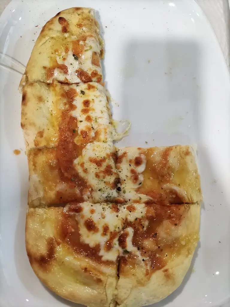 Menu_Bairral_Alfândega da Fé_image_5