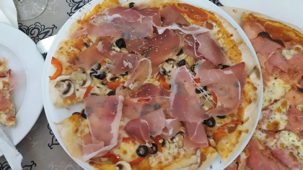 Menu_Bairral_Alfândega da Fé_image_6