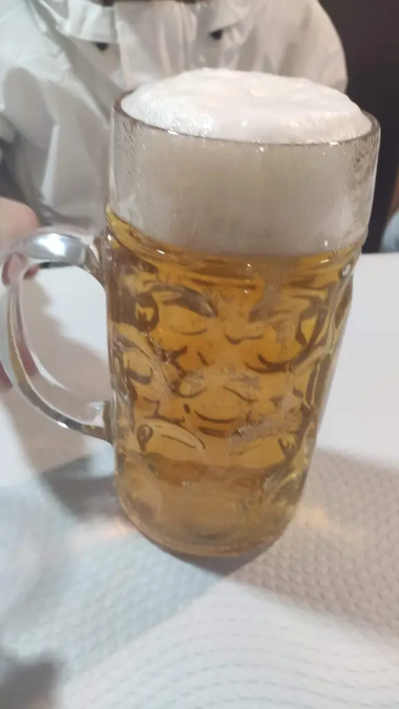 Menu_Bairral_Alfândega da Fé_image_7