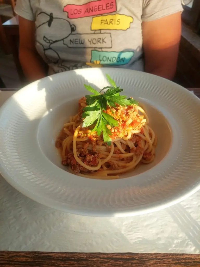 Menu_Bairral_Alfândega da Fé_image_8