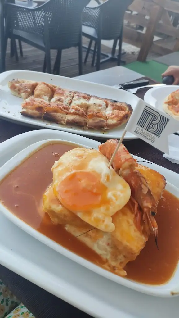 Menu_Bairral_Alfândega da Fé_image_9