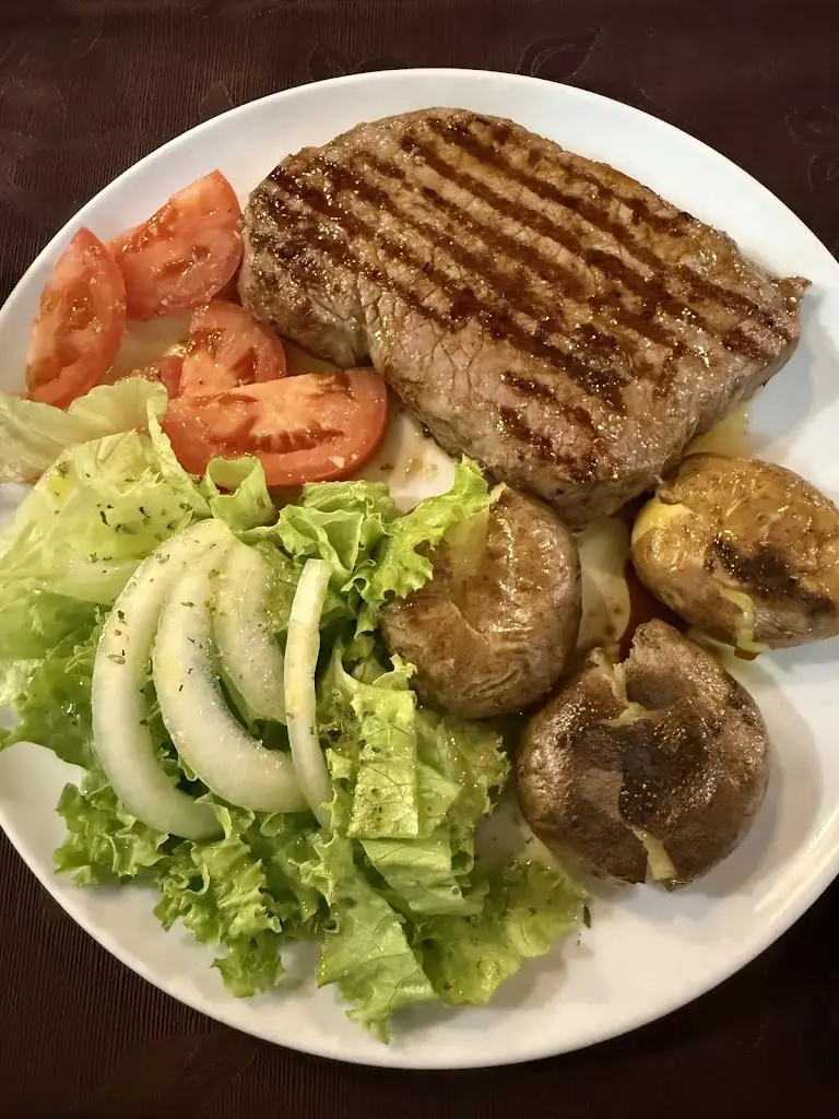 MARIA_Bairral_Alfândega da Fé_review