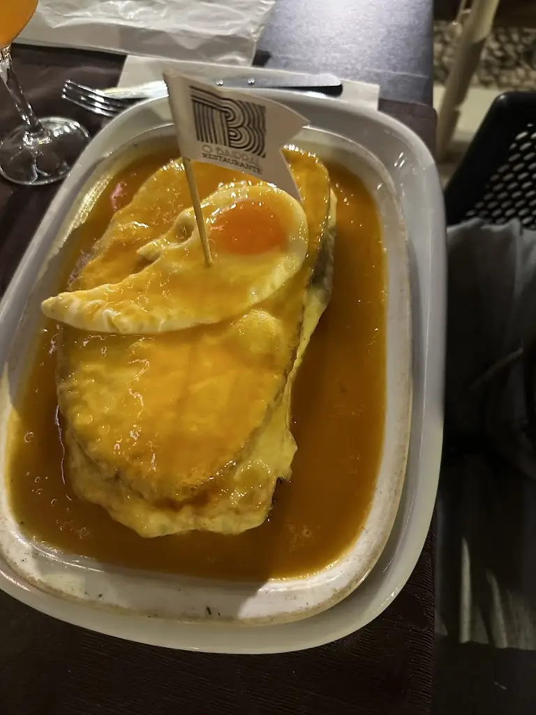 Antonio Santos_Bairral_Alfândega da Fé_review