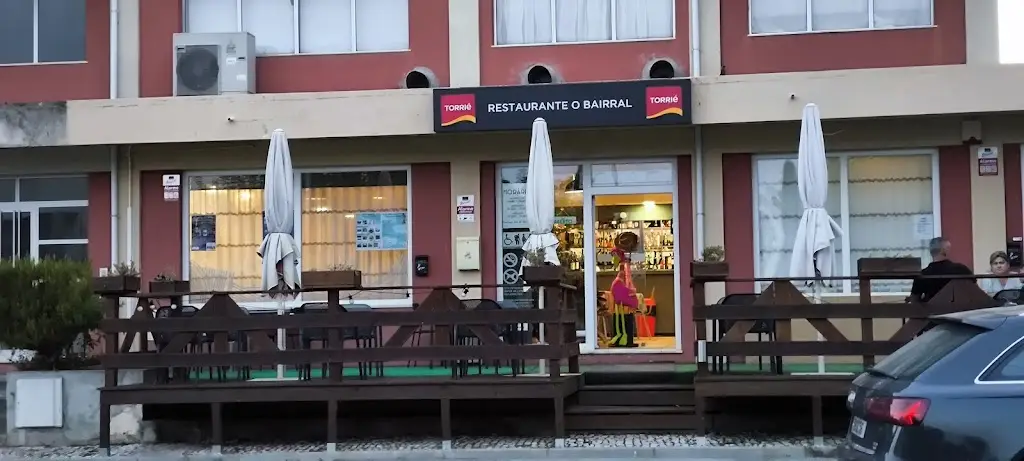 Bairral_Alfândega da Fé_slider_image_1