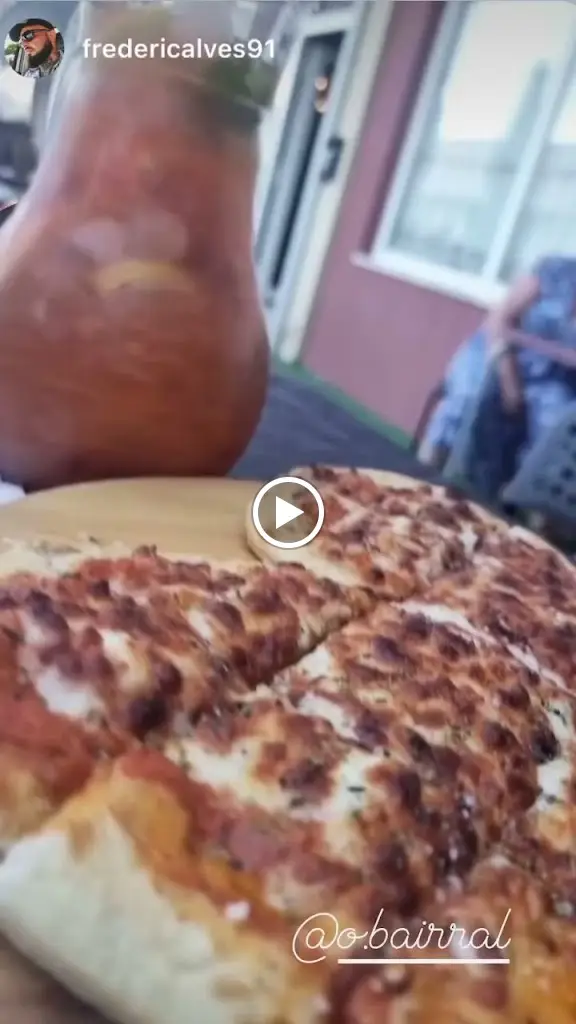 Bairral_Alfândega da Fé_slider_image_2