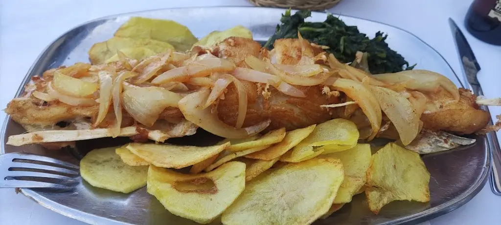 Menu_São Sebastião_Alfândega da Fé_immagine_2