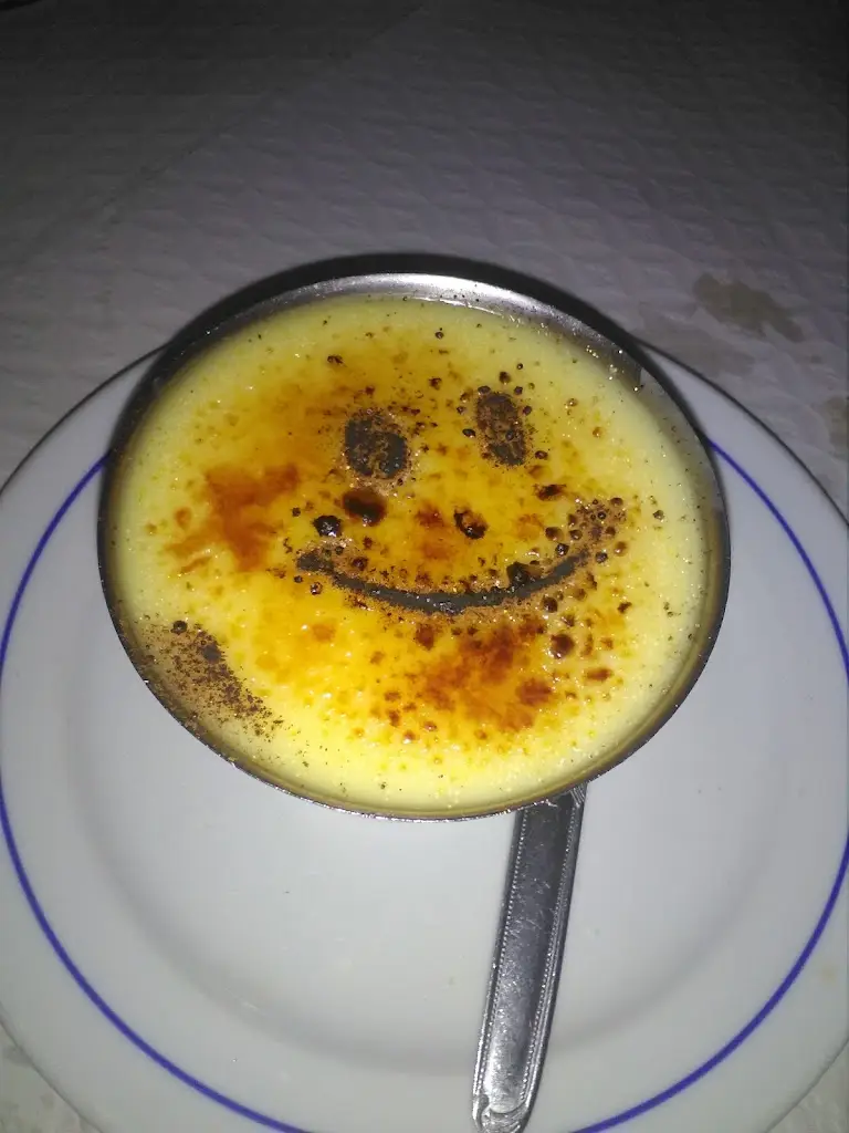 Menu_São Sebastião_Alfândega da Fé_immagine_3