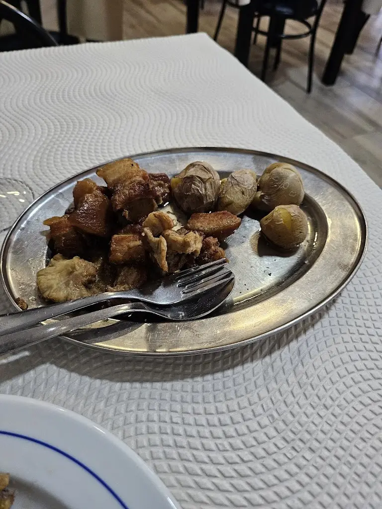 Menu_São Sebastião_Alfândega da Fé_immagine_4