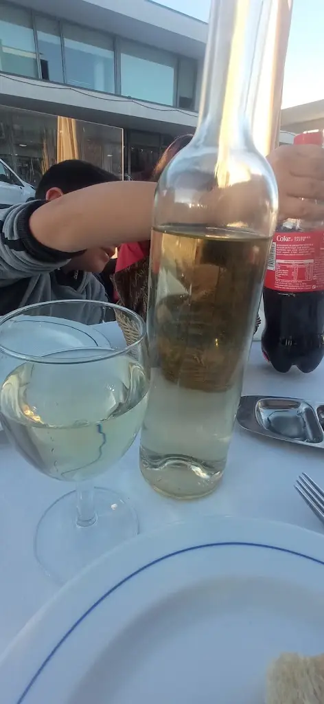 Menu_São Sebastião_Alfândega da Fé_immagine_6