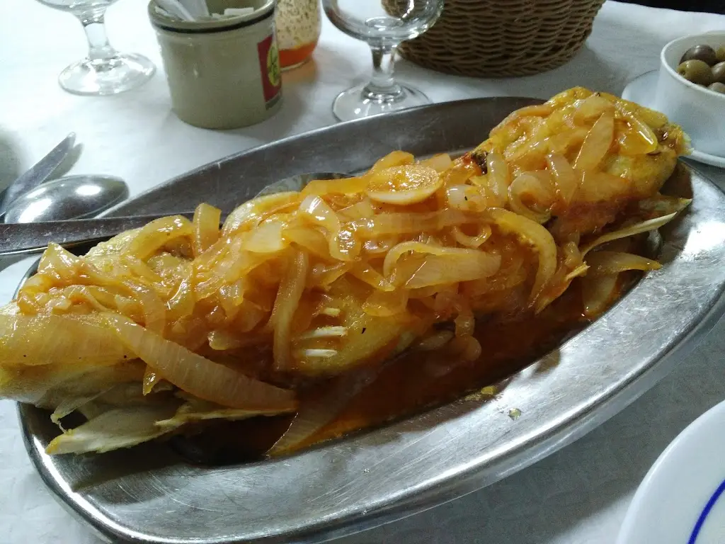 Menu_São Sebastião_Alfândega da Fé_immagine_7