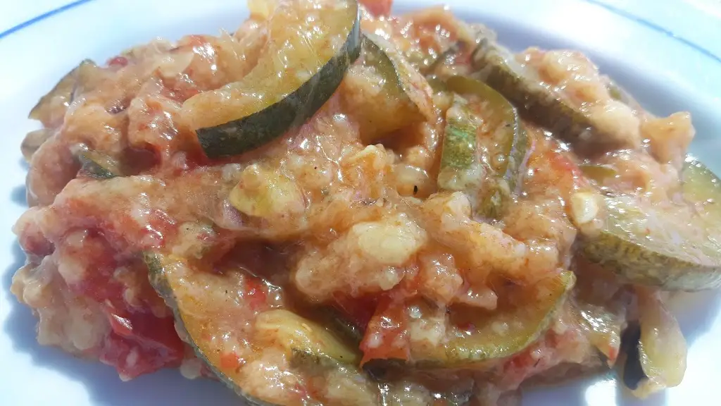 Menu_São Sebastião_Alfândega da Fé_immagine_8