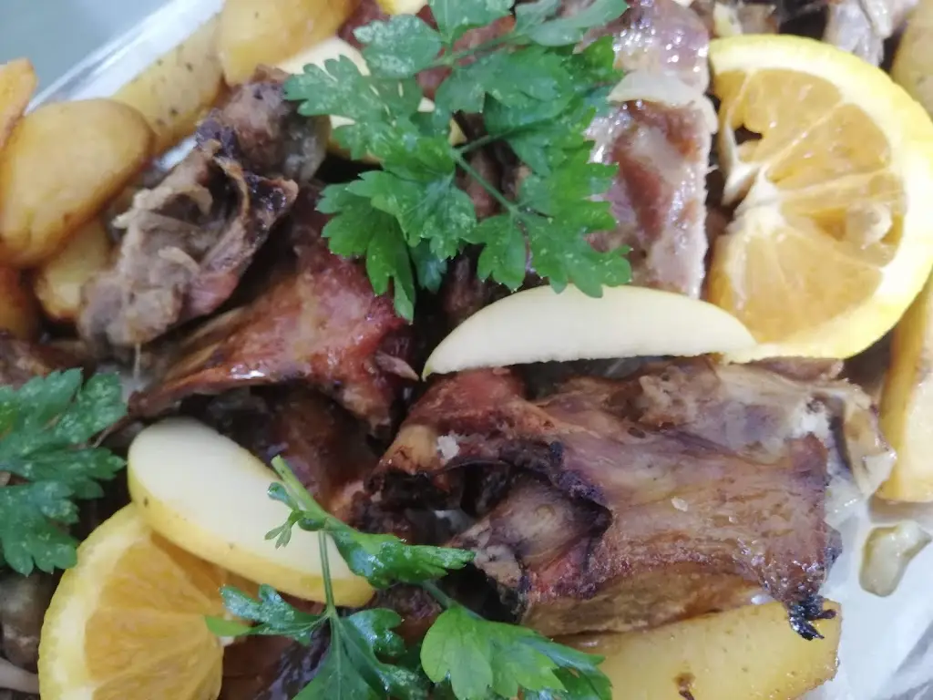 Menu_São Sebastião_Alfândega da Fé_immagine_9