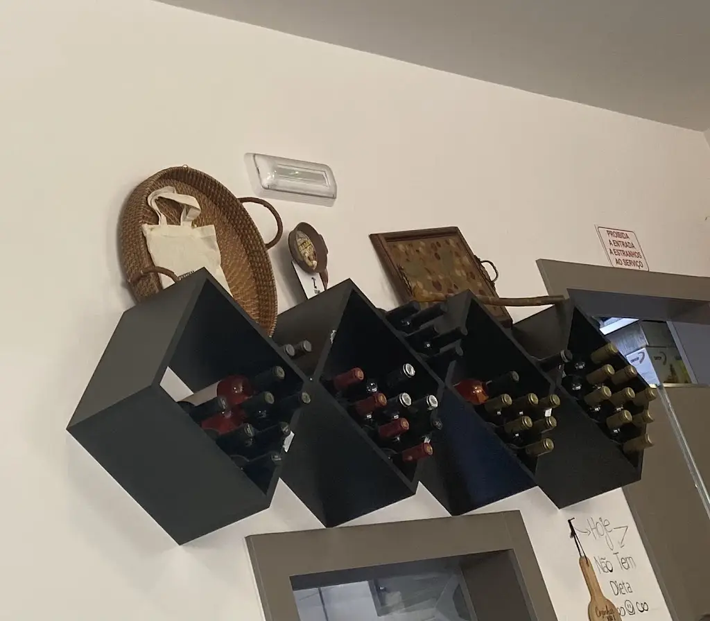 Matilde Oliveira_São Sebastião_Alfândega da Fé_recensione