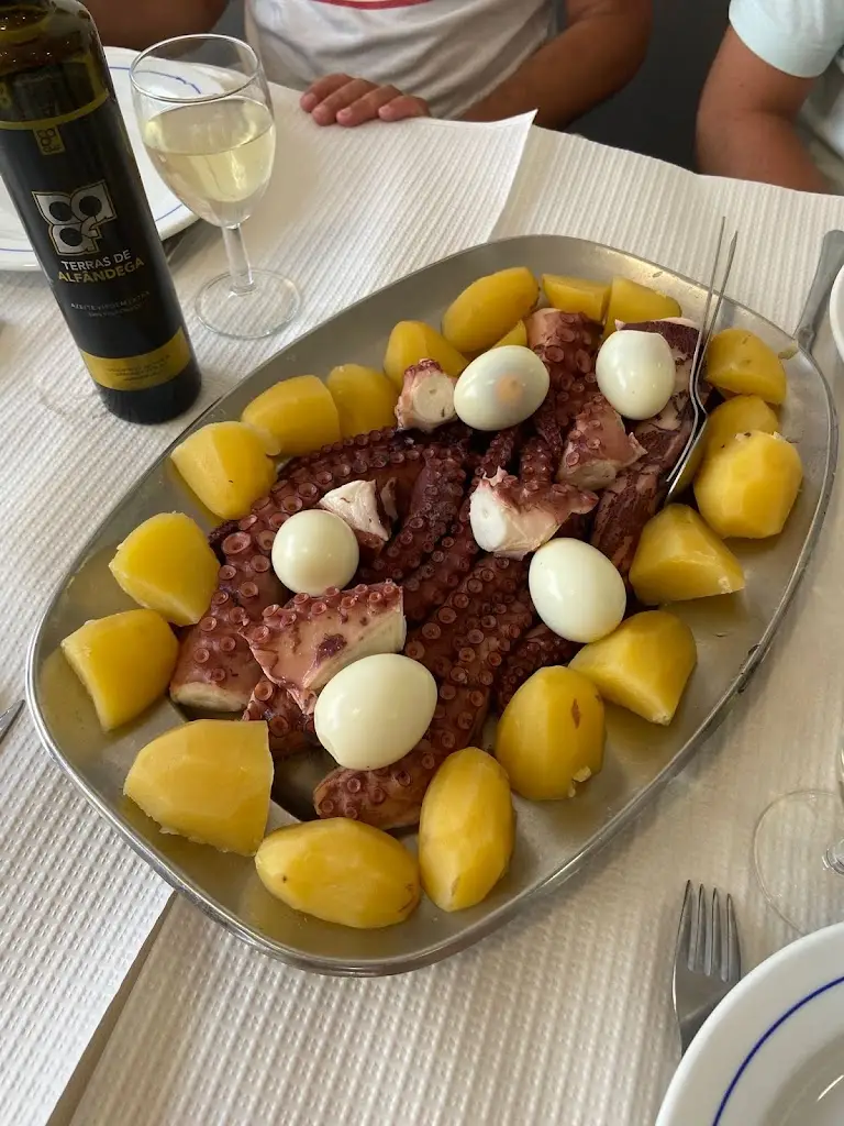 Paulo Escobar_São Sebastião_Alfândega da Fé_recensione