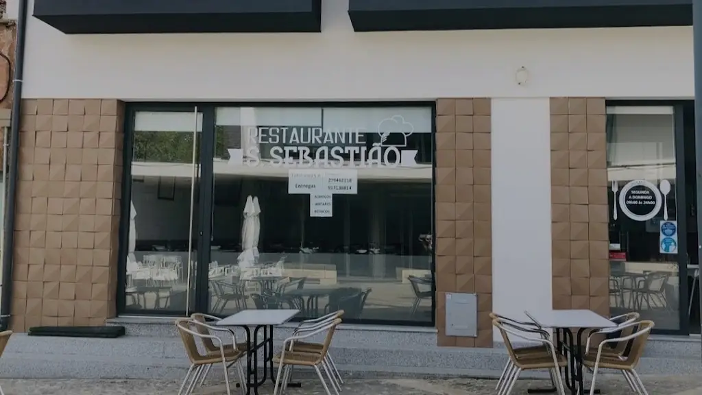 São Sebastião_Alfândega da Fé_slider_image_1