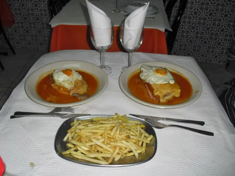 São Sebastião_Alfândega da Fé_slider_image_2