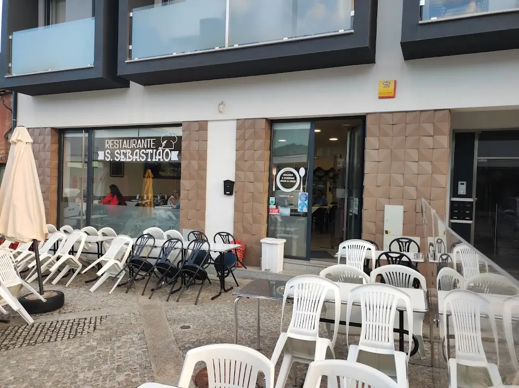 São Sebastião_Alfândega da Fé_slider_image_3