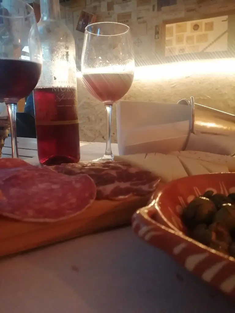 Menu_Lambisco_Alfândega da Fé_image_1