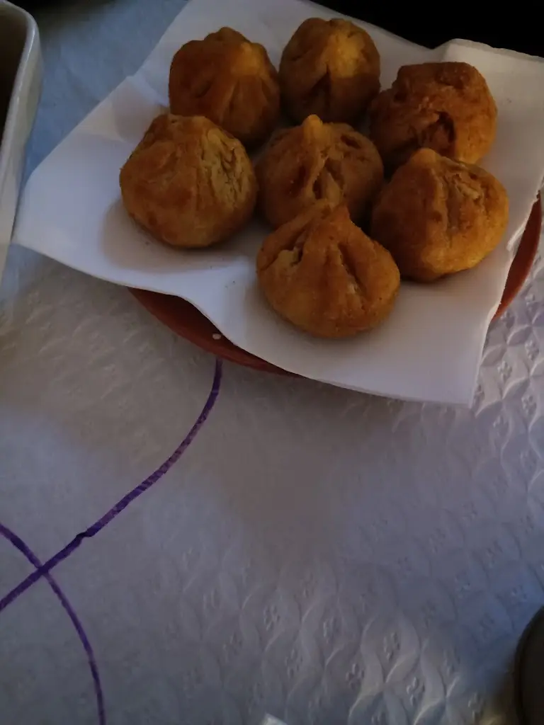 Menu_Lambisco_Alfândega da Fé_image_2