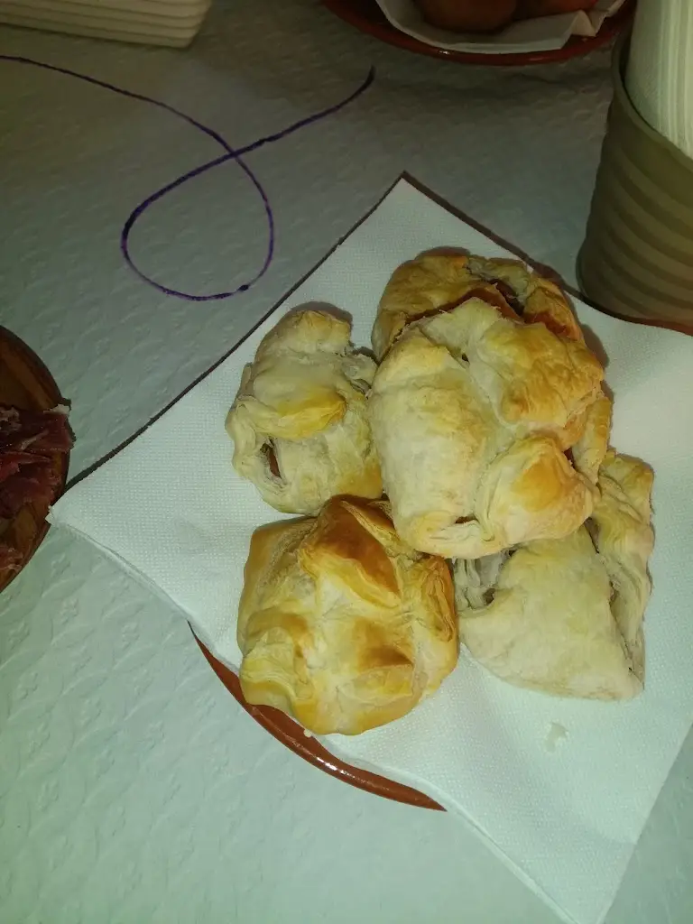 Menu_Lambisco_Alfândega da Fé_image_3