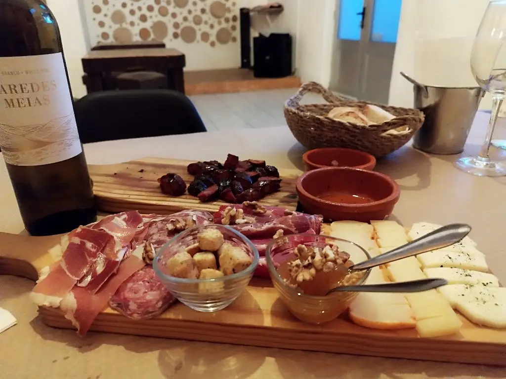 Menu_Lambisco_Alfândega da Fé_image_4