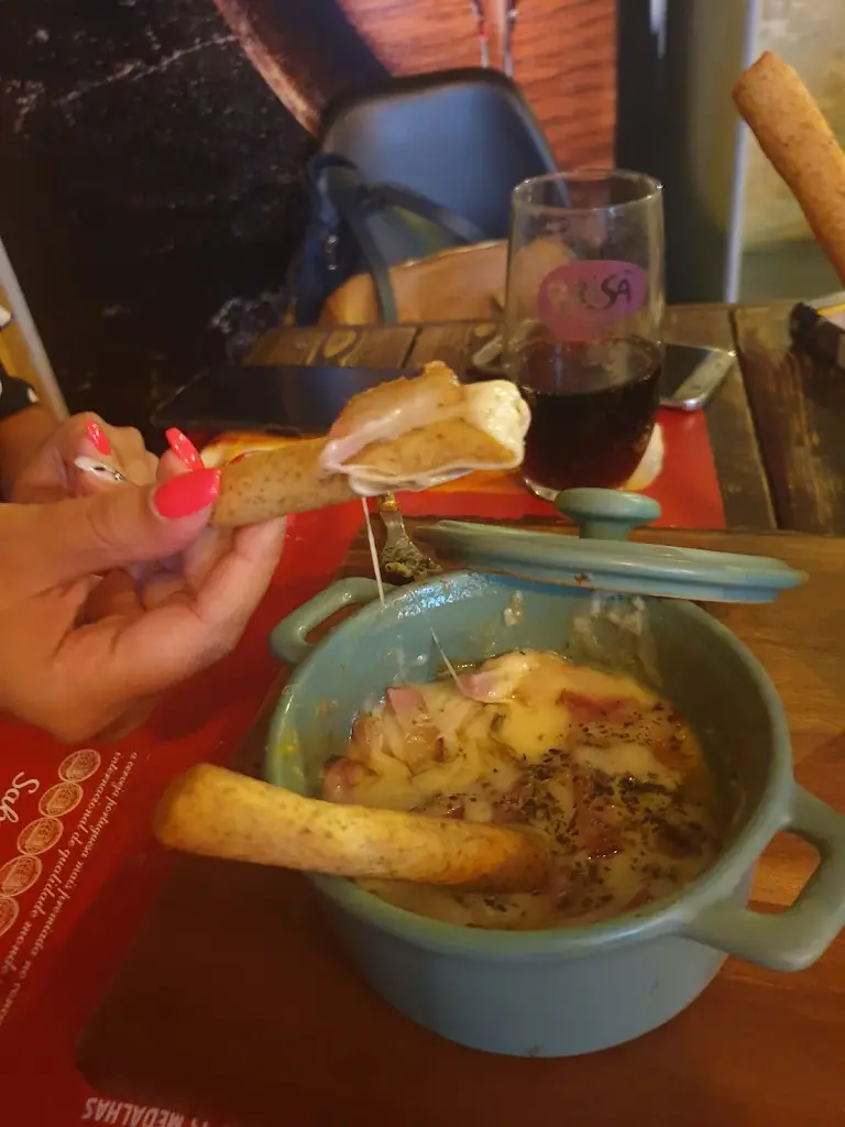 Menu_Lambisco_Alfândega da Fé_image_5