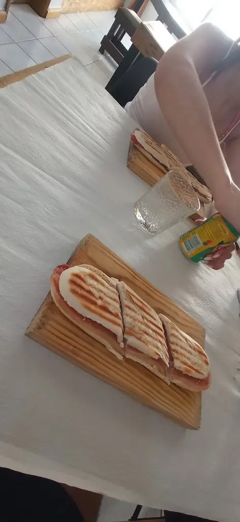 Menu_Lambisco_Alfândega da Fé_image_6