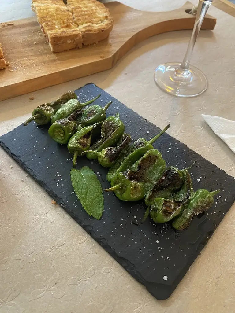 Menu_Lambisco_Alfândega da Fé_image_7