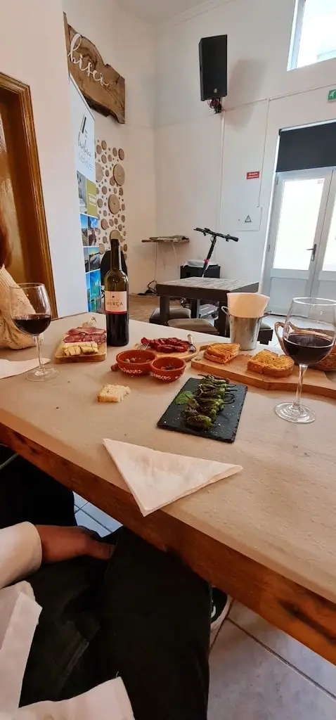 Menu_Lambisco_Alfândega da Fé_image_9