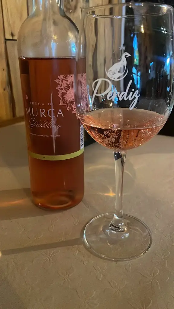 Jéssica Queirós_Lambisco_Alfândega da Fé_review